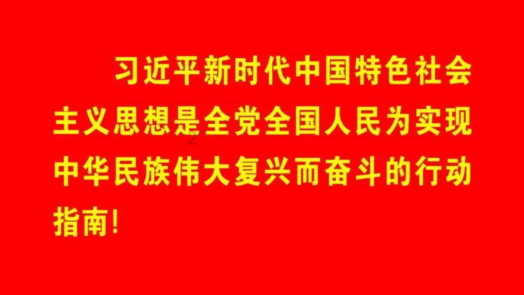 厦门装修 | 58㎡现代原木风小家装修收尾
